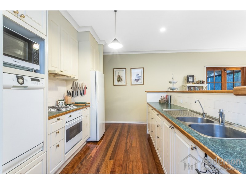 5 Coventry Place, Caboolture QLD 4510