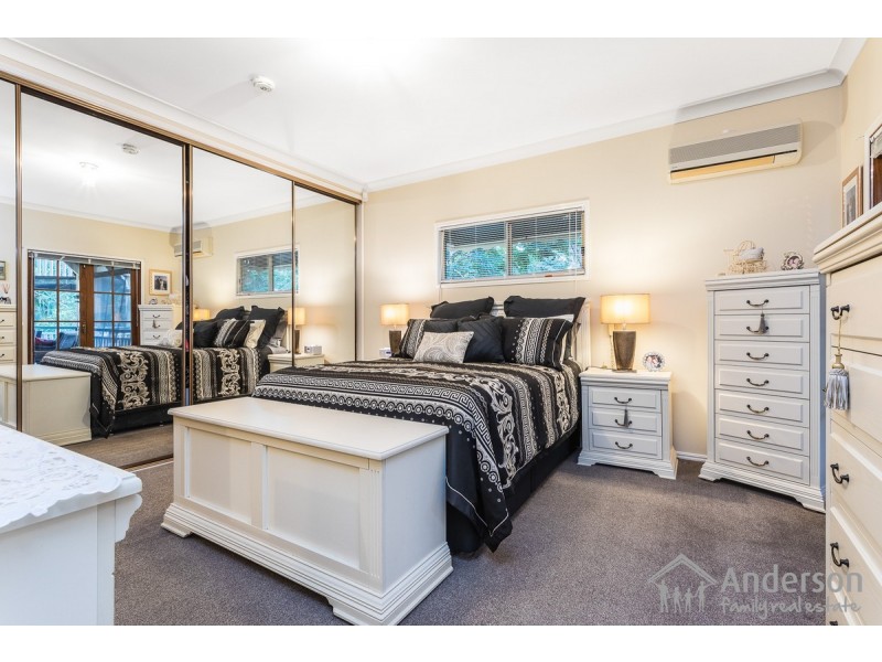 5 Coventry Place, Caboolture QLD 4510