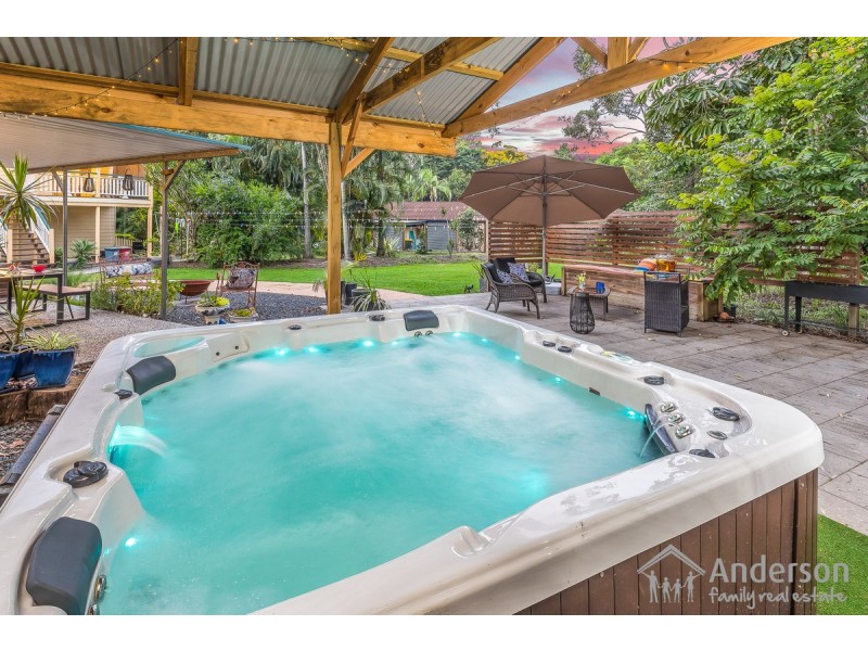 5 Coventry Place, Caboolture QLD 4510