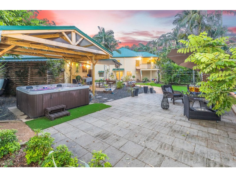 5 Coventry Place, Caboolture QLD 4510