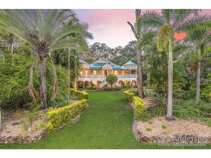 5 Coventry Place, Caboolture QLD 4510