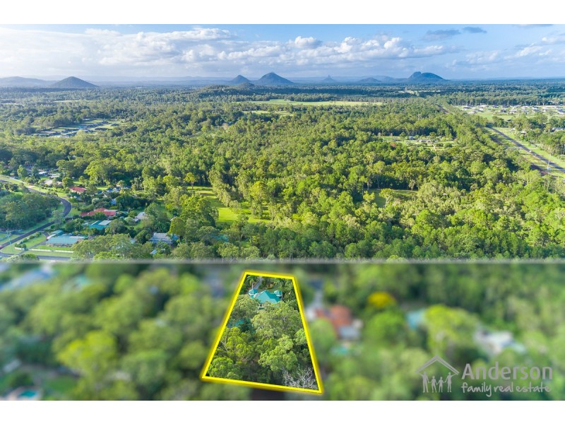 5 Coventry Place, Caboolture QLD 4510