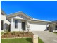 33 Kourounis Street, Logan Reserve QLD 4133