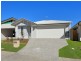 33 Kourounis Street, Logan Reserve QLD 4133