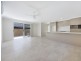 33 Kourounis Street, Logan Reserve QLD 4133