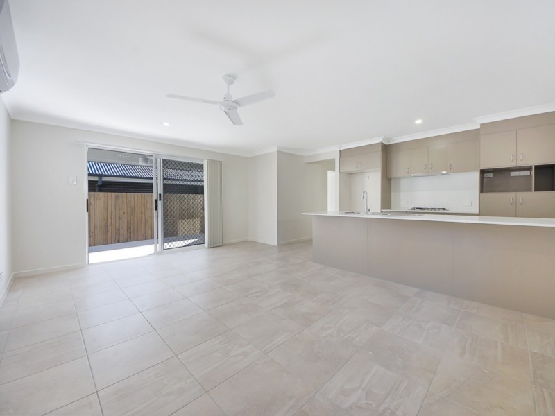 33 Kourounis Street, Logan Reserve QLD 4133