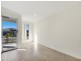 33 Kourounis Street, Logan Reserve QLD 4133