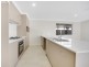 33 Kourounis Street, Logan Reserve QLD 4133