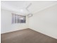 33 Kourounis Street, Logan Reserve QLD 4133