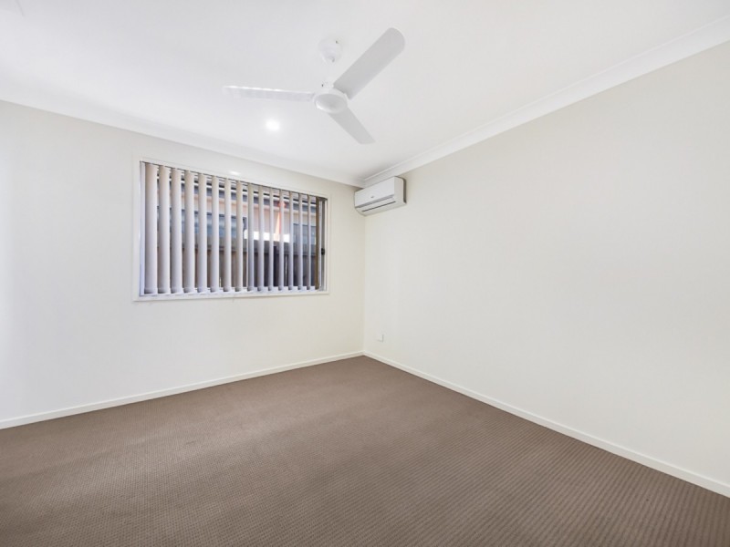 33 Kourounis Street, Logan Reserve QLD 4133