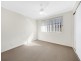 33 Kourounis Street, Logan Reserve QLD 4133