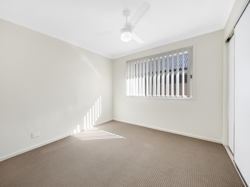 33 Kourounis Street, Logan Reserve QLD 4133