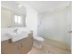 33 Kourounis Street, Logan Reserve QLD 4133