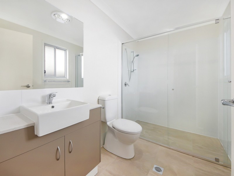 33 Kourounis Street, Logan Reserve QLD 4133