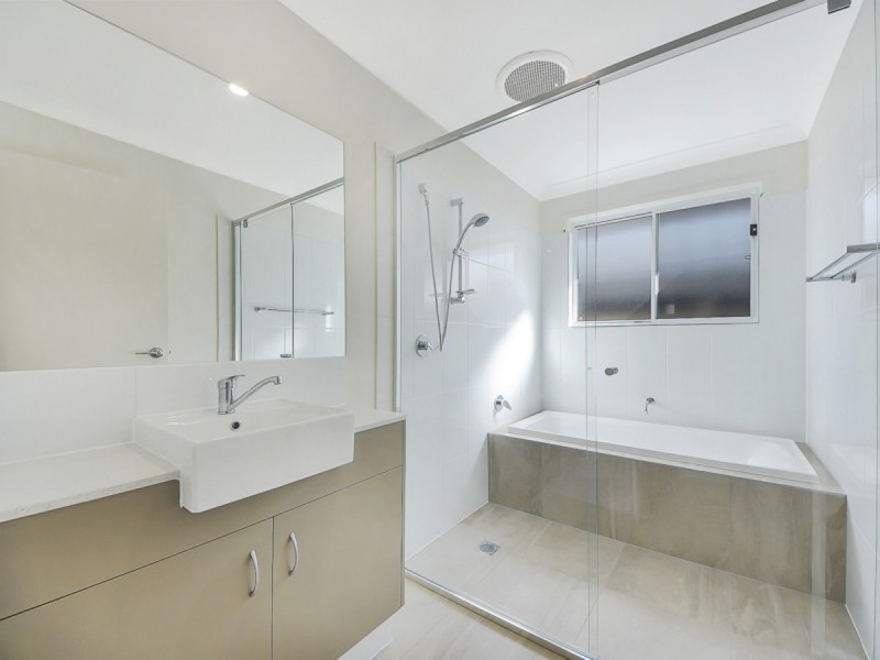 33 Kourounis Street, Logan Reserve QLD 4133
