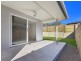 33 Kourounis Street, Logan Reserve QLD 4133