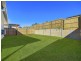 33 Kourounis Street, Logan Reserve QLD 4133