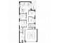33 Kourounis Street, Logan Reserve QLD 4133 Floorplan