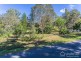 25 Aberdeen Road, North Maclean QLD 4280