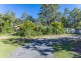25 Aberdeen Road, North Maclean QLD 4280