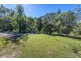 25 Aberdeen Road, North Maclean QLD 4280