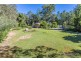 25 Aberdeen Road, North Maclean QLD 4280
