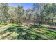 25 Aberdeen Road, North Maclean QLD 4280