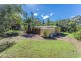 25 Aberdeen Road, North Maclean QLD 4280