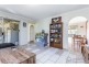 25 Aberdeen Road, North Maclean QLD 4280