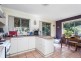 25 Aberdeen Road, North Maclean QLD 4280