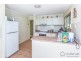 25 Aberdeen Road, North Maclean QLD 4280
