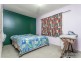 25 Aberdeen Road, North Maclean QLD 4280