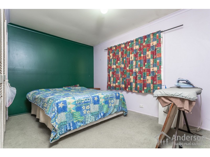 25 Aberdeen Road, North Maclean QLD 4280