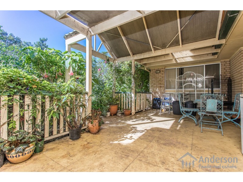 25 Aberdeen Road, North Maclean QLD 4280