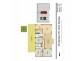 25 Aberdeen Road, North Maclean QLD 4280 Floorplan