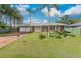 43 Edenlea Drive, Meadowbrook QLD 4131