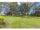 43 Edenlea Drive, Meadowbrook QLD 4131