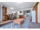 43 Edenlea Drive, Meadowbrook QLD 4131