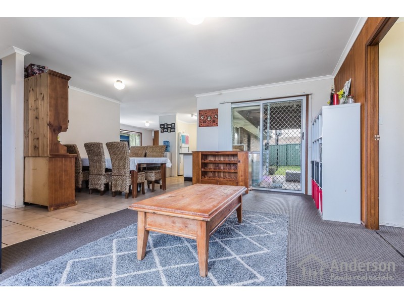 43 Edenlea Drive, Meadowbrook QLD 4131