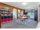 43 Edenlea Drive, Meadowbrook QLD 4131
