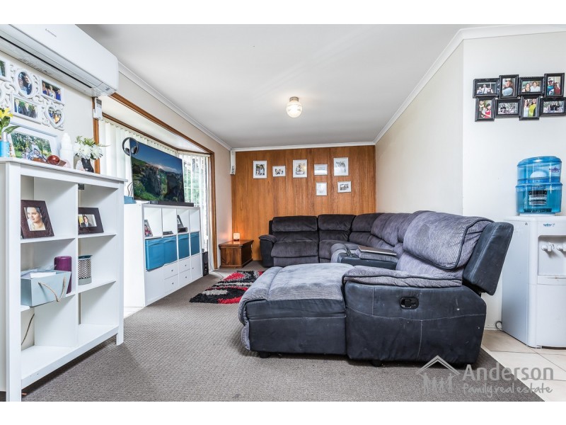 43 Edenlea Drive, Meadowbrook QLD 4131