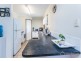 43 Edenlea Drive, Meadowbrook QLD 4131