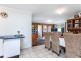 43 Edenlea Drive, Meadowbrook QLD 4131