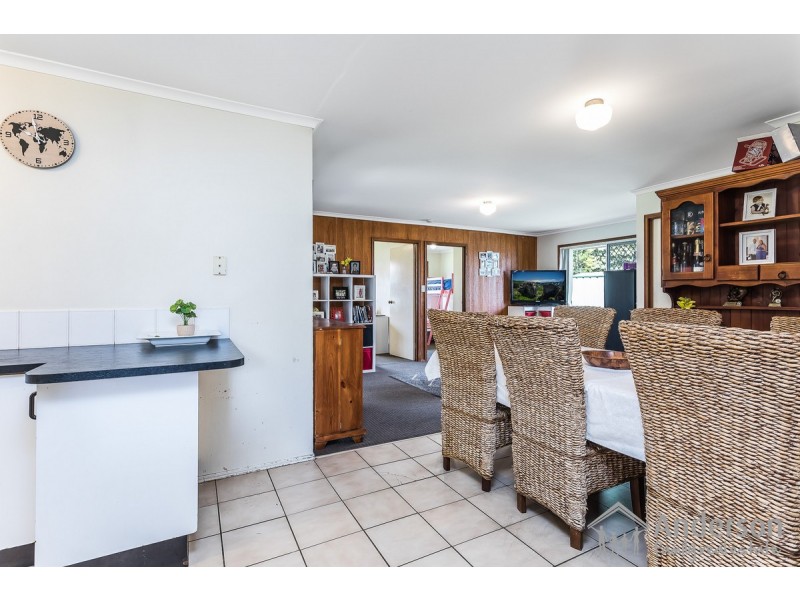 43 Edenlea Drive, Meadowbrook QLD 4131