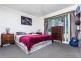 43 Edenlea Drive, Meadowbrook QLD 4131