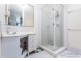 43 Edenlea Drive, Meadowbrook QLD 4131