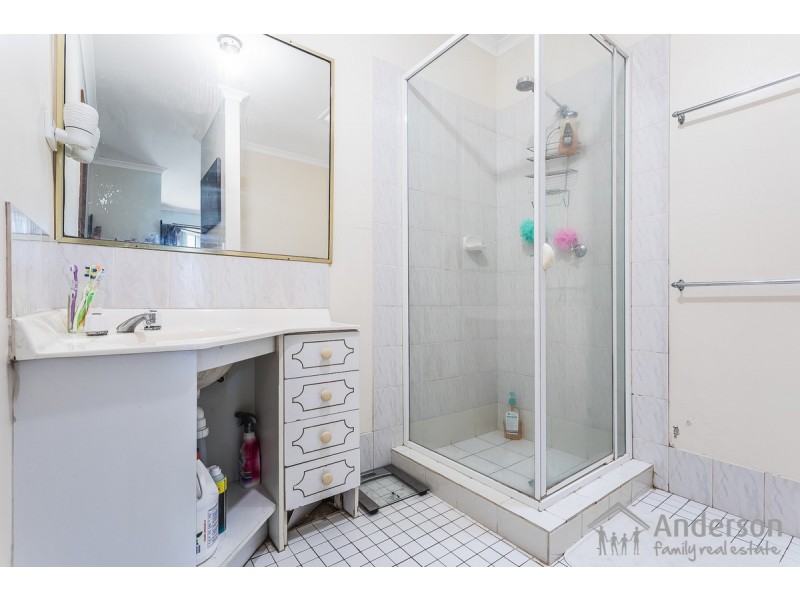 43 Edenlea Drive, Meadowbrook QLD 4131