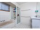 43 Edenlea Drive, Meadowbrook QLD 4131