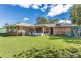 43 Edenlea Drive, Meadowbrook QLD 4131