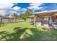 43 Edenlea Drive, Meadowbrook QLD 4131